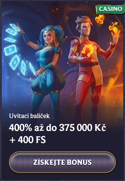 bonus-1
