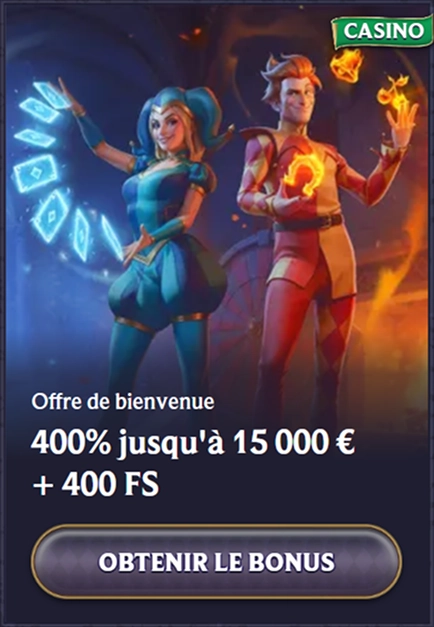 bonus-1