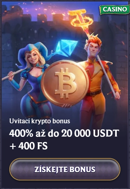 bonus-2