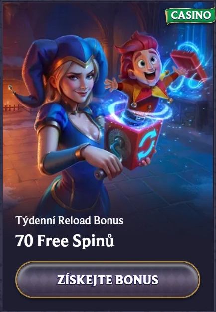 bonus-3