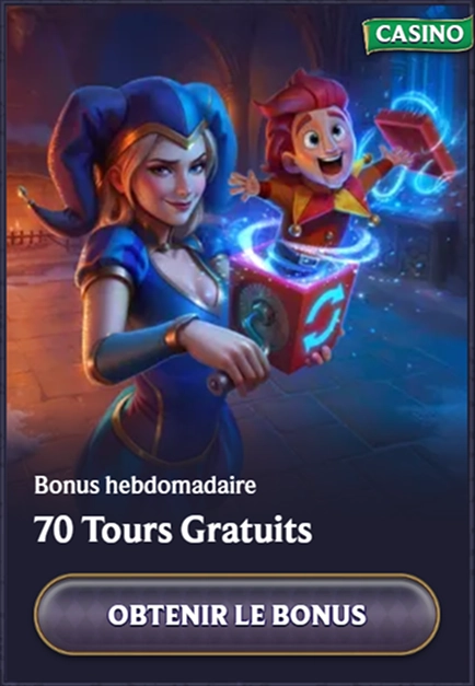 bonus-3