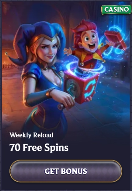 bonus-3