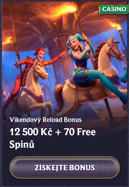 bonus-4