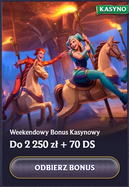 bonus-4