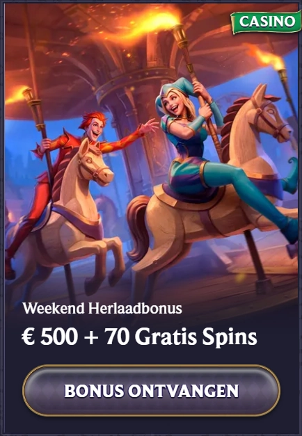 bonus-4