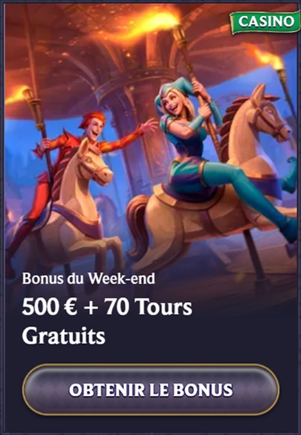 bonus-4