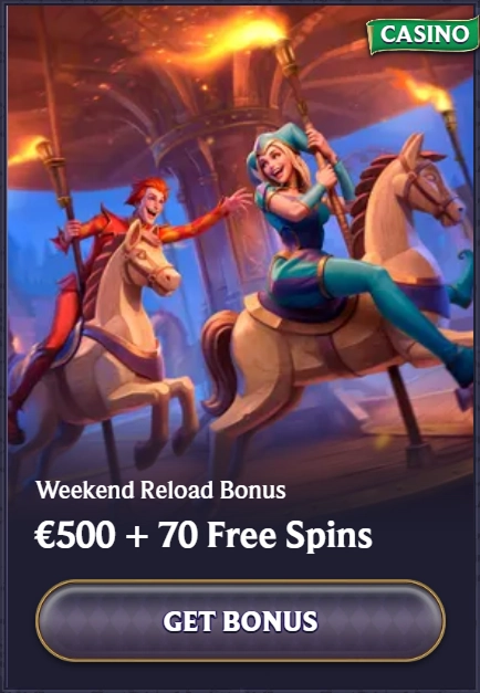 bonus-4