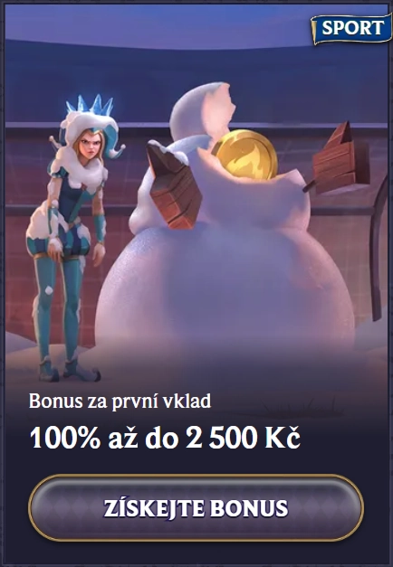 bonus-5
