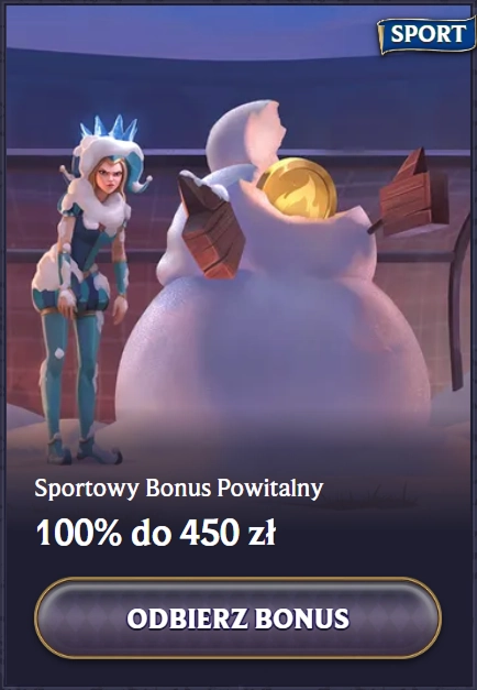 bonus-5