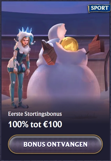 bonus-5