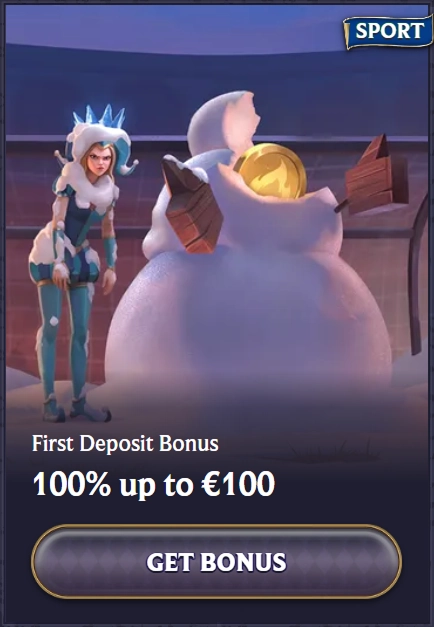 bonus-5