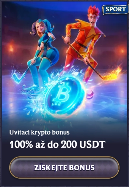 bonus-6