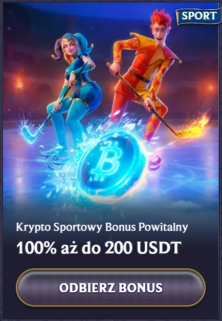 bonus-6