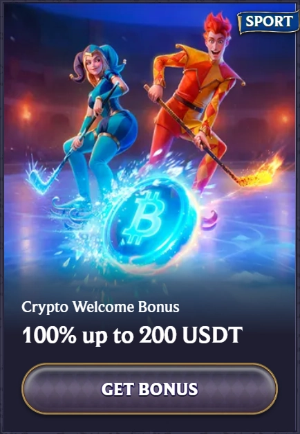bonus-6