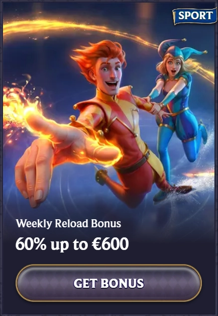 bonus-7