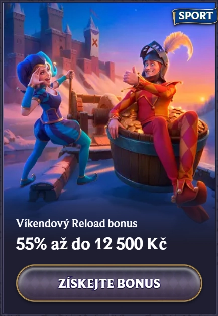 bonus-8