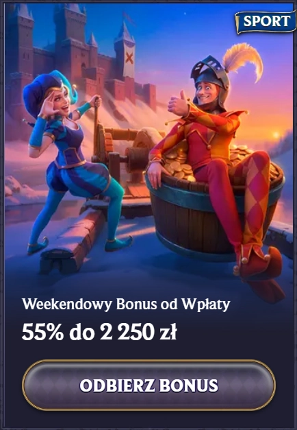 bonus-8