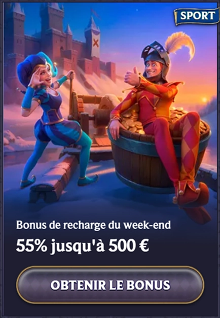 bonus-8