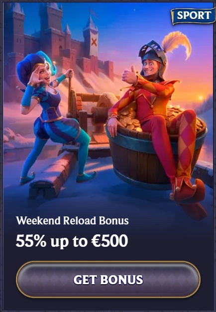 bonus-8