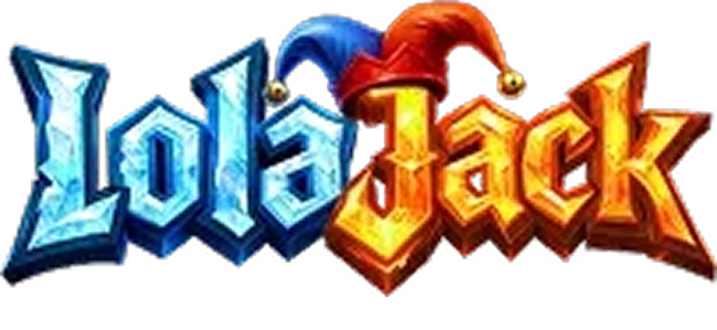 LolaJack Casino