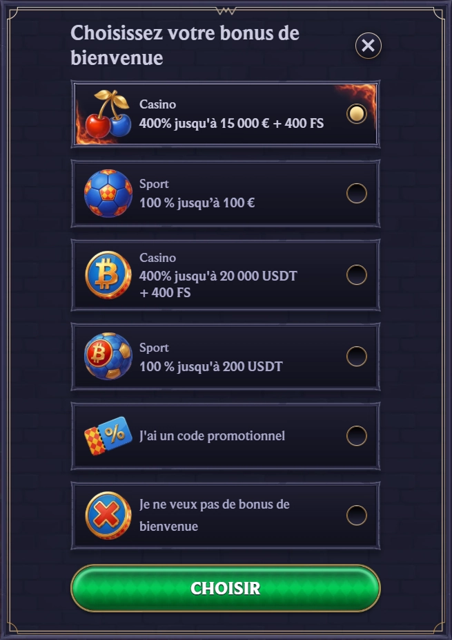 registration-1