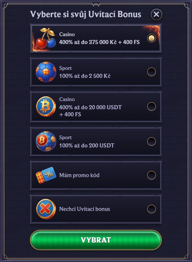 registration-1