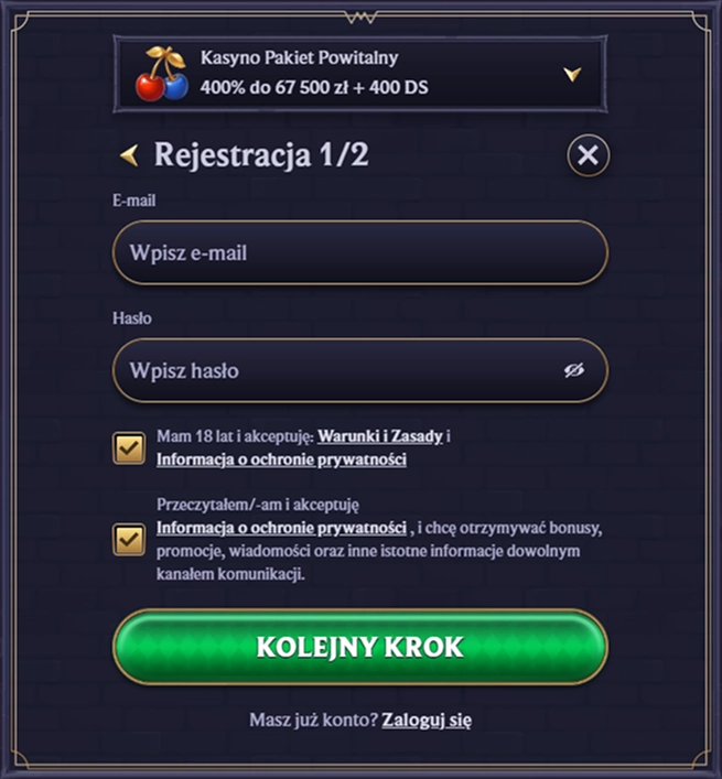 registration-2