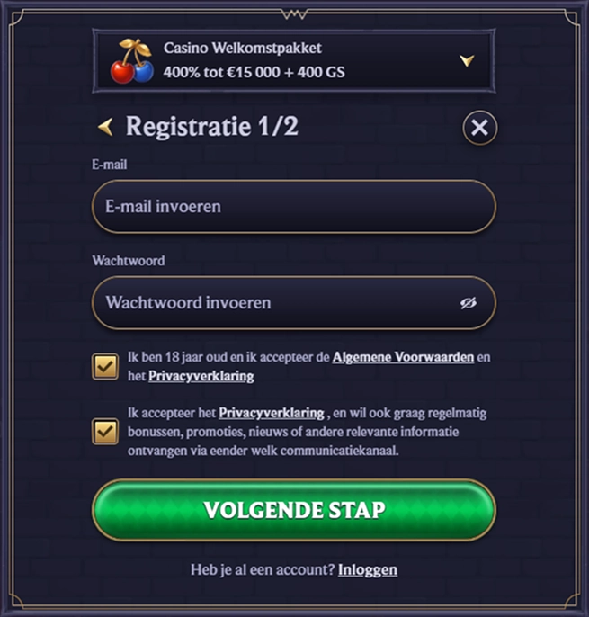 registration-2