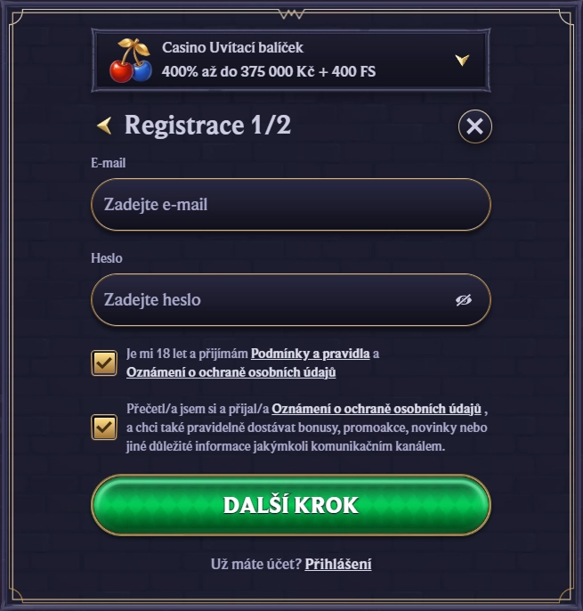 registration-2