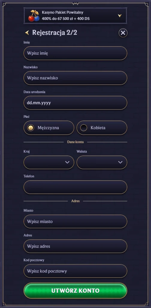 registration-3