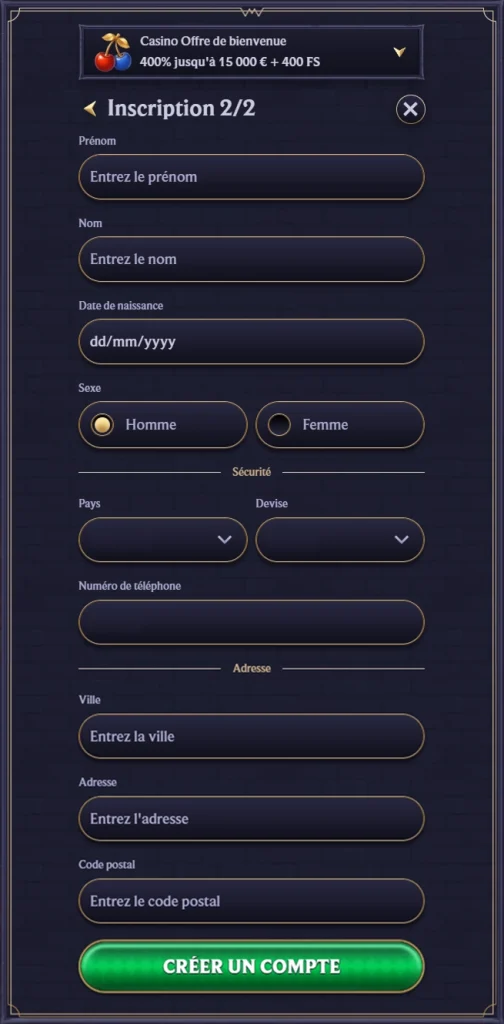 registration-3