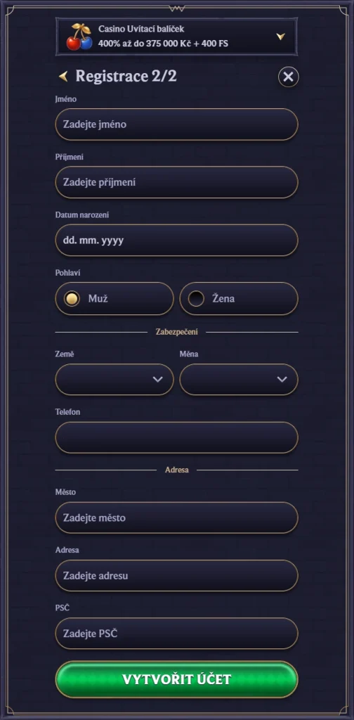 registration-3