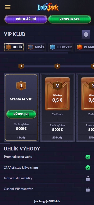 screen-3
