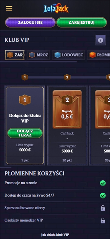 screen-3