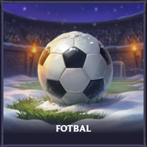 sport-1
