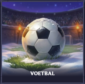 sport-1