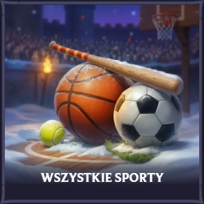 sport-10