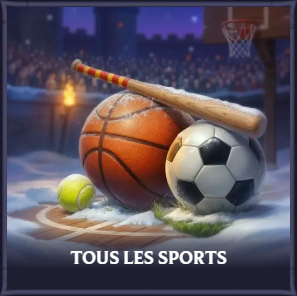 sport-10
